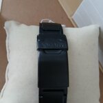 orologio-vagary-by-citizen-modello-chronograph-0f10