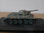 modellino-carro-armato-t3476