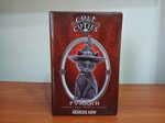 statuetta-decorativa-purrah-cult-cuties-by-nemesis-now