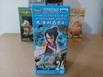 one-piece-tashigi-wcf-action-figure-bandai-banpresto