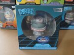 funko-dorbz-disney-tron-404-sark