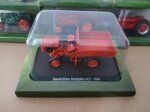 modellino-trattore-benetulliere-multiplex-412-1954