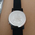 orologio-guess-modello-v1019m1