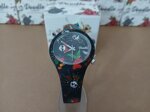 orologio-doodle-watch-modello-dota005