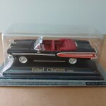 modellino-auto-edsel-citation-1958-scala-143