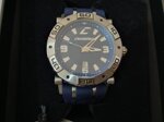 orologio-chronotech-modello-rw0039-blue