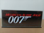 modellino-auto-aston-martin-v12-vanquish-007-james-bond
