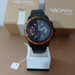 orologio-vagary-by-citizen-modello-chronograph-0f10