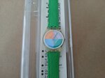 orologio-swatch-lady-piastrella-lk131