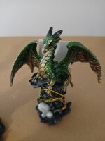 statuetta-decorativa-in-resina-set-tris-madre-dei-draghi