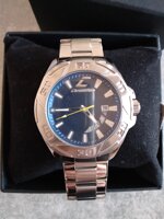 orologio-chronotech-modello-ct7207m03m