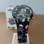 orologio-doodle-watch-modello-dosk002