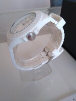 orologio-4us-cesare-paciotti-modello-t4rb251-white