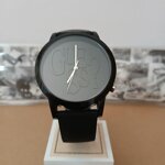 orologio-guess-modello-v1019m1