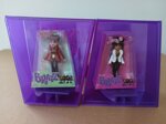 mini-bratz-set-1-meygan-nevra-action-figure-mga