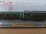modellino-locomotiva-lner-class-a1-flying-scotsman