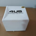 orologio-4us-cesare-paciotti-modello-smooth-t4ls202