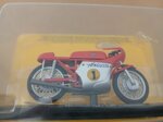 modellino-moto-mv-agusta-3-cl-500cc-world-campion-1967-rider-g-agostini