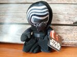 kylo-ren-plush-star-wars