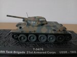 modellino-carro-armato-t3476