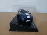 modellino-auto-fast-furious-ford-mustang-gt