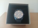 orologio-stroili-modello-monaco-3642m-blue