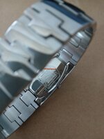 orologio-da-donna-breil-modello-u090