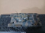 modellino-carro-armato-t3476