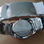 orologio-police-timepieces-modello-pl13893js04ma