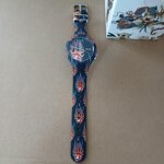 orologio-doodle-watch-modello-do42004