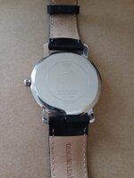 orologio-guess-modello-w0793g2