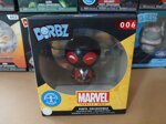 funko-dorbz-marvel-series-one-006-deadpool
