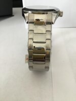 orologio-4us-cesare-paciotti-modello-smooth-t4ls202