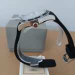 orologio-stroili-modello-wimbledon