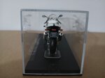 modellino-moto-honda-vtr-1000-sp2