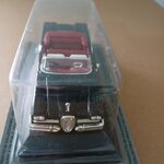 modellino-auto-edsel-citation-1958-scala-143