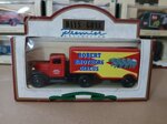 modellino-camion-ford-3-ton-articulated-truck-robert-brother-circus