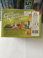 gioco-da-tavolo-carta-impera-victoria