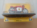 modellino-moto-mv-agusta-3-cl-500cc-world-campion-1967-rider-g-agostini