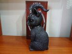 statuetta-decorativa-pawzuph-cult-cuties-by-nemesis-now