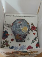 orologio-doodle-watch-modello-doar004