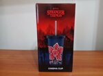stranger-things-cinema-cup