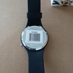 orologio-doodle-watch-modello-do42006