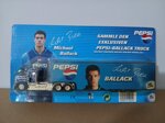 modellino-camion-pubblicitario-pepsi-ballack-1