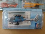 modellino-elicottero-3a-italeri