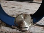orologio-vagary-by-citizen-modello-aqua39-blue