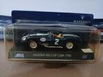 modellino-auto-maserati-450-s-gp-cuba-1958