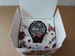 orologio-doodle-watch-modello-dota005