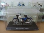 modellino-ciclomotore-moto-guzzi-dingo