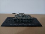 modellino-carro-armato-t3476
